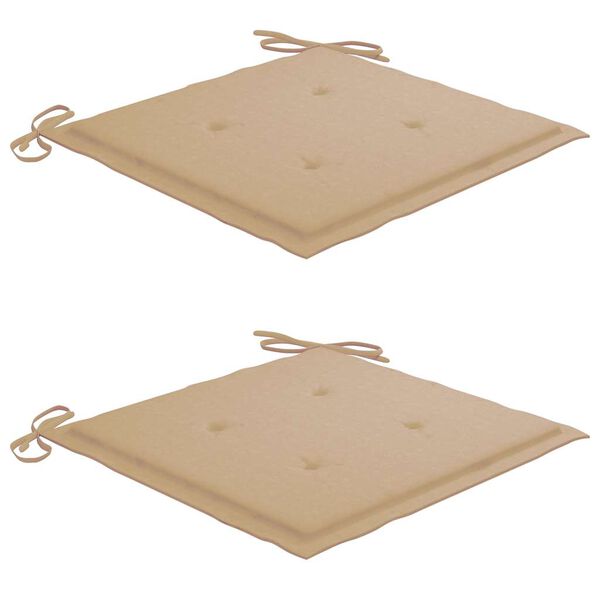 Rodomas prekėsprodukto vaizdas 4 i&scaron; 19