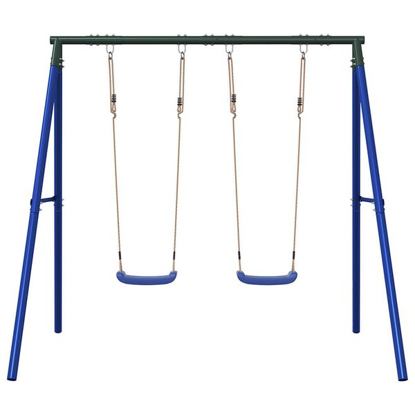 Rodomas prekėsprodukto vaizdas 3 i&scaron; 10