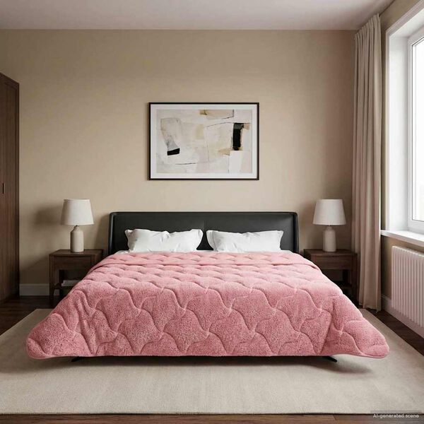 Rodomas prekėsprodukto vaizdas 4 i&scaron; 10