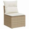 Prekės miniatiūra 5 i&scaron; 19