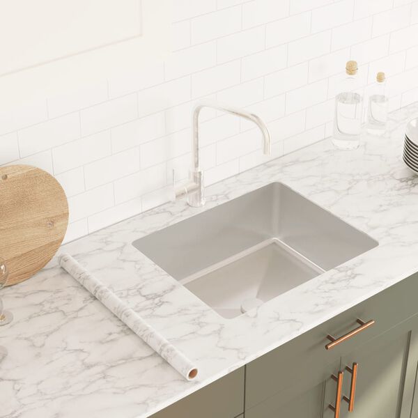 Rodomas prekėsprodukto vaizdas 2 i&scaron; 9