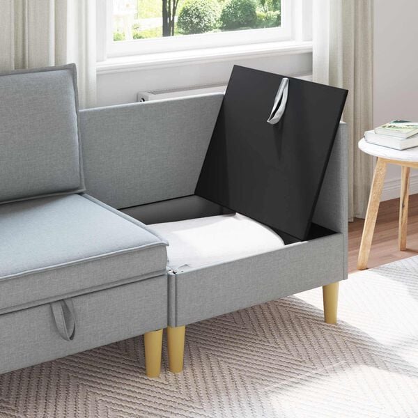 Rodomas prekėsprodukto vaizdas 3 i&scaron; 13