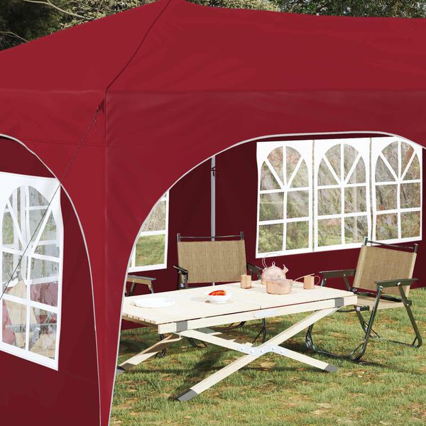 Rodomas prekėsprodukto vaizdas 3 i&scaron; 18