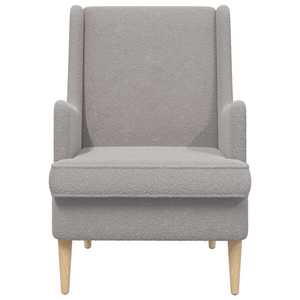 Rodomas prekėsprodukto vaizdas 2 i&scaron; 9