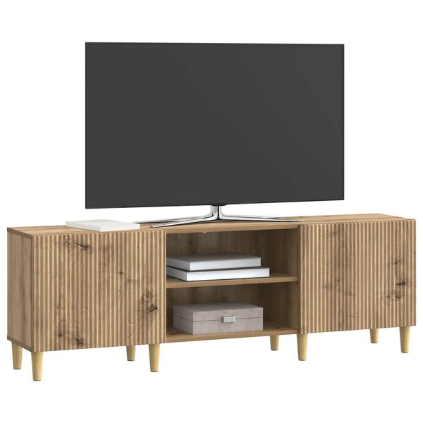 Rodomas prekėsprodukto vaizdas 2 i&scaron; 10