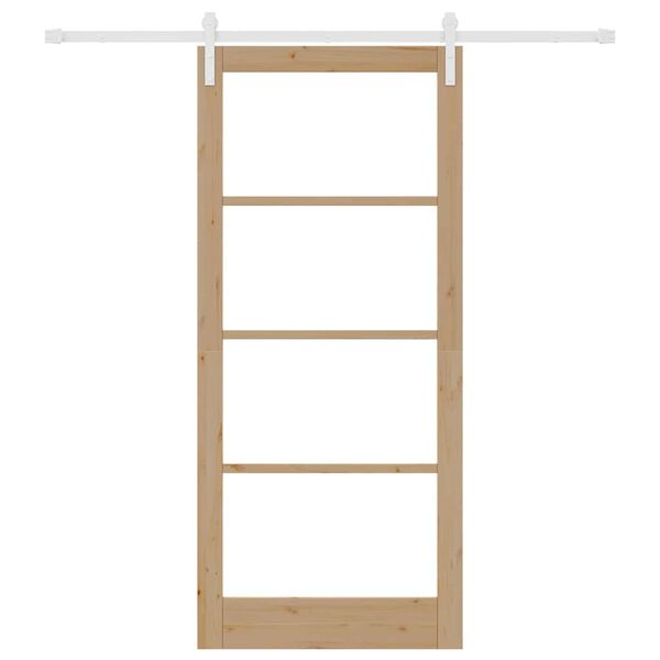 Rodomas prekėsprodukto vaizdas 4 i&scaron; 11