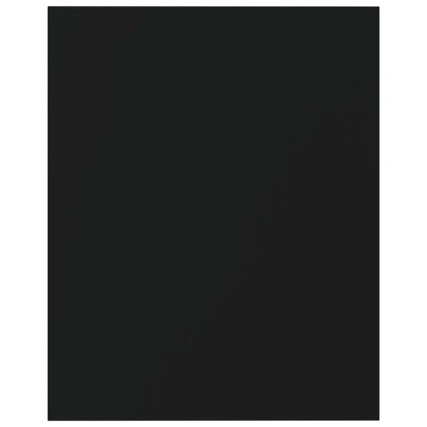 Rodomas prekėsprodukto vaizdas 4 i&scaron; 5