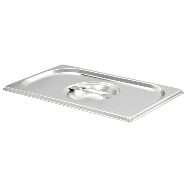 Rodomas prekėsprodukto vaizdas 2 i&scaron; 8