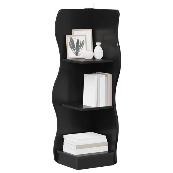 Rodomas prekėsprodukto vaizdas 3 i&scaron; 7