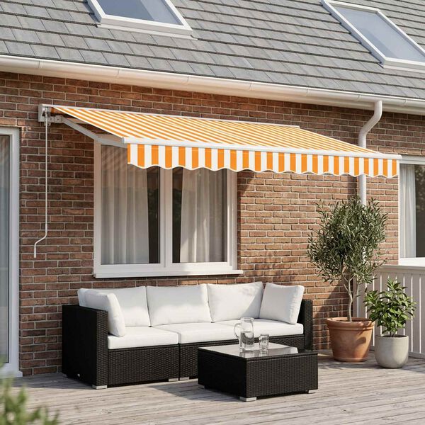 Rodomas prekėsprodukto vaizdas 2 i&scaron; 6