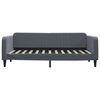 Prekės miniatiūra 3 i&scaron; 8