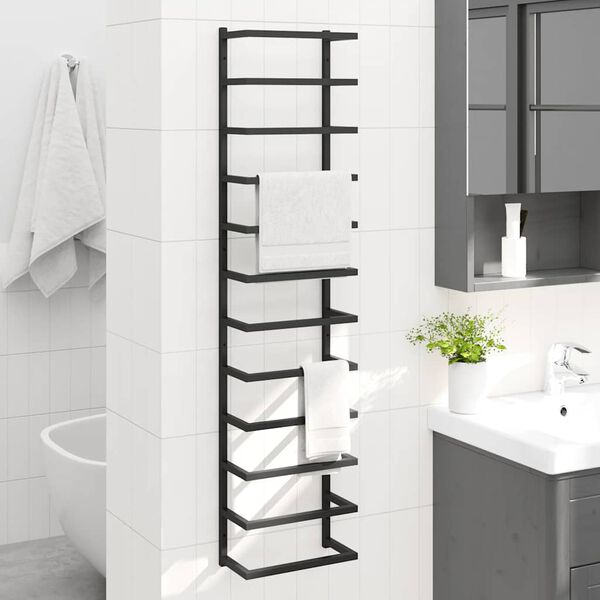 Rodomas prekėsprodukto vaizdas 3 i&scaron; 9