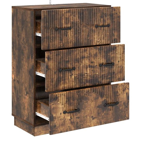 Rodomas prekėsprodukto vaizdas 3 i&scaron; 10