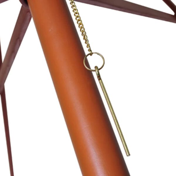 Rodomas prekėsprodukto vaizdas 4 i&scaron; 7