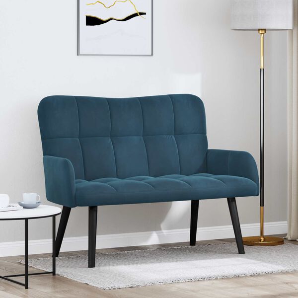 Rodomas prekėsprodukto vaizdas 2 i&scaron; 9