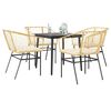 Prekės miniatiūra 2 i&scaron; 11