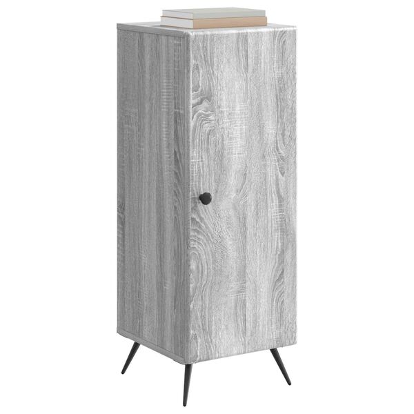 Rodomas prekėsprodukto vaizdas 2 i&scaron; 11