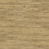Light_brown