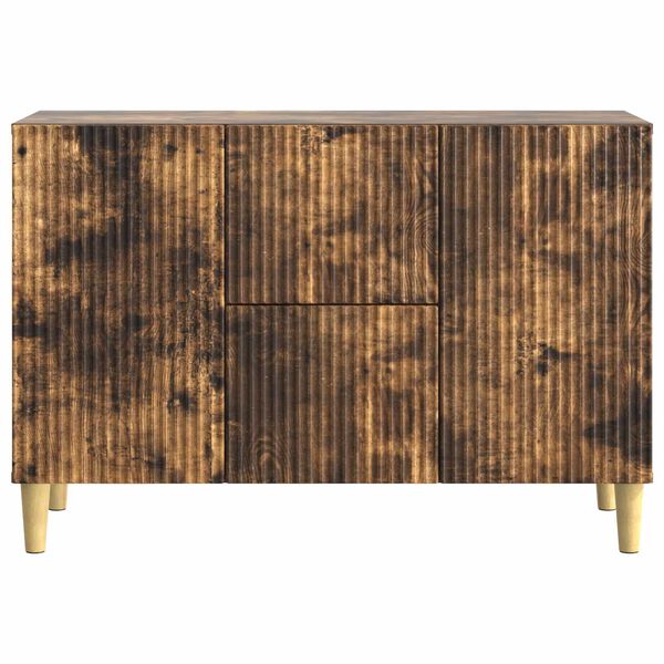 Rodomas prekėsprodukto vaizdas 4 i&scaron; 9