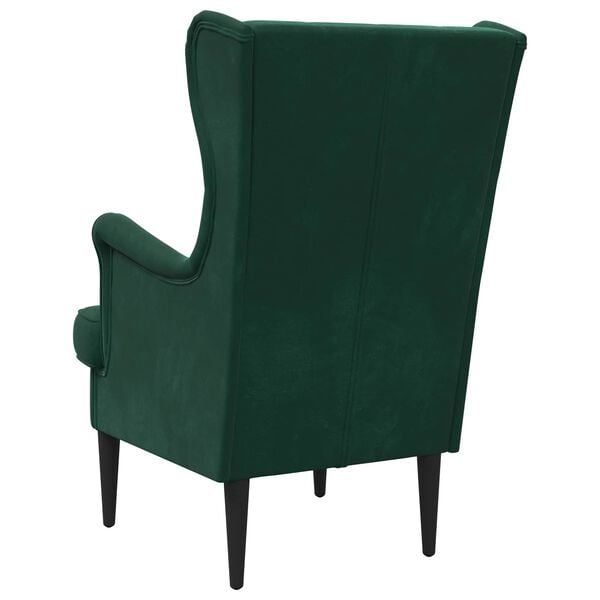 Rodomas prekėsprodukto vaizdas 4 i&scaron; 9