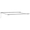 Prekės miniatiūra 5 i&scaron; 13