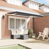 Prekės miniatiūra 3 i&scaron; 13