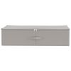 Prekės miniatiūra 5 i&scaron; 12