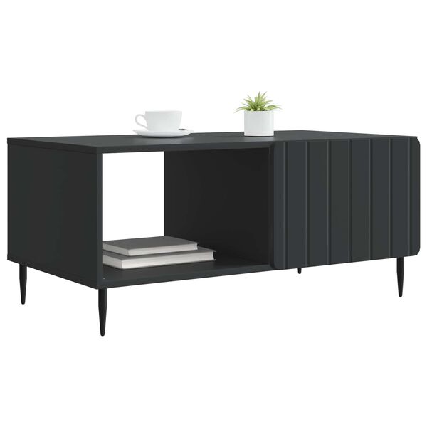 Rodomas prekėsprodukto vaizdas 2 i&scaron; 10