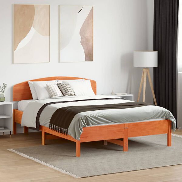 Rodomas prekėsprodukto vaizdas 3 i&scaron; 9