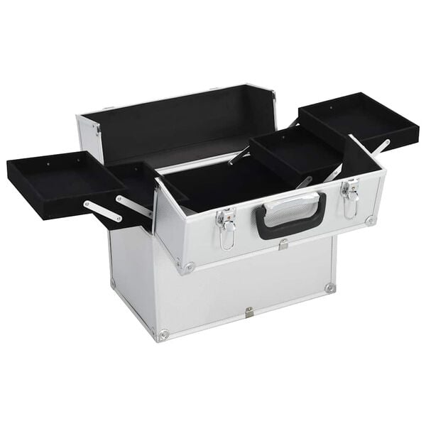 Rodomas prekėsprodukto vaizdas 2 i&scaron; 7