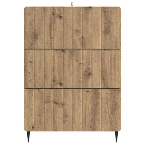 Rodomas prekėsprodukto vaizdas 4 i&scaron; 10