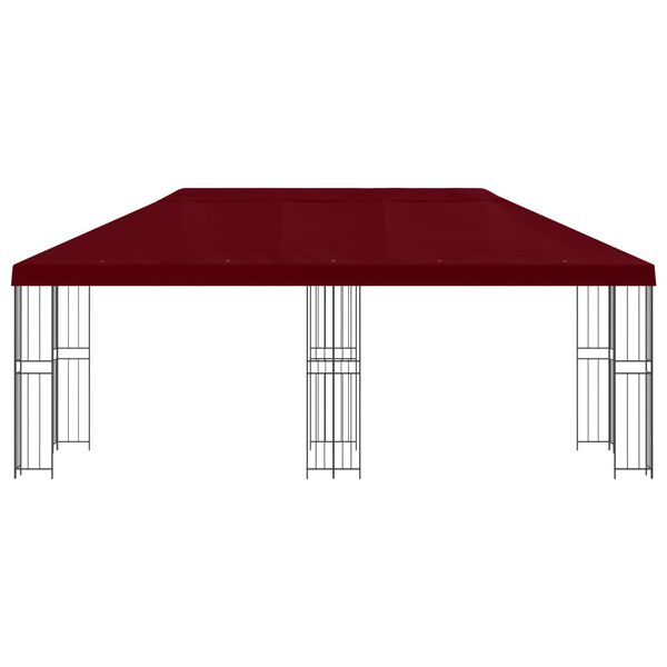 Rodomas prekėsprodukto vaizdas 3 i&scaron; 6