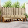 Prekės miniatiūra 2 i&scaron; 11