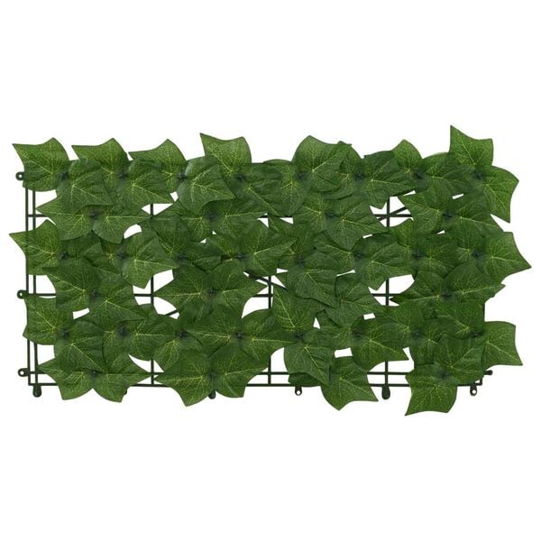 Rodomas prekėsprodukto vaizdas 3 i&scaron; 6