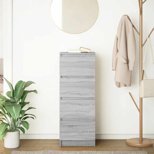 Rodomas prekėsprodukto vaizdas 3 i&scaron; 13