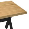 Prekės miniatiūra 6 i&scaron; 9