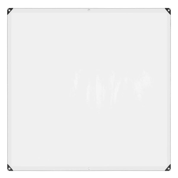 Rodomas prekėsprodukto vaizdas 1 i&scaron; 12