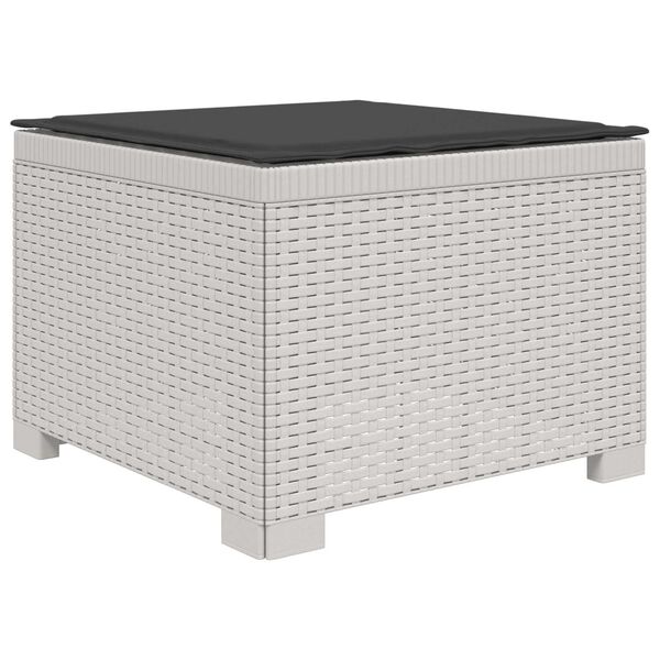 Rodomas prekėsprodukto vaizdas 1 i&scaron; 8