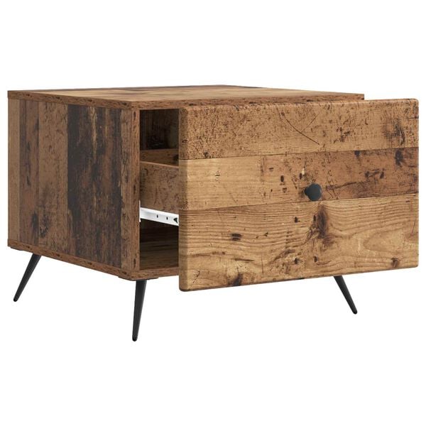 Rodomas prekėsprodukto vaizdas 3 i&scaron; 9