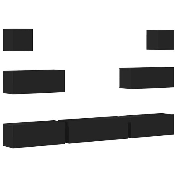 Rodomas prekėsprodukto vaizdas 1 i&scaron; 11