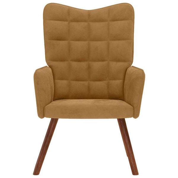 Rodomas prekėsprodukto vaizdas 3 i&scaron; 8