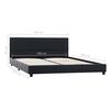 Prekės miniatiūra 7 i&scaron; 7