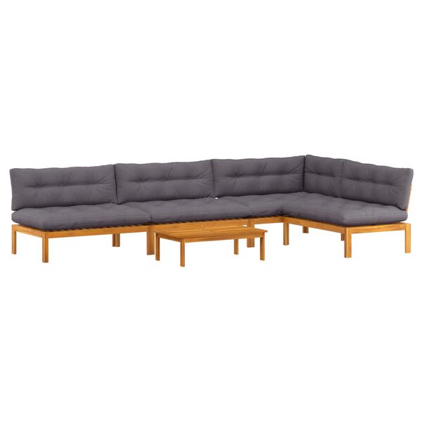 Rodomas prekėsprodukto vaizdas 1 i&scaron; 15