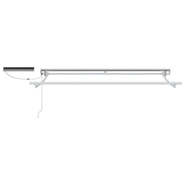 Rodomas prekėsprodukto vaizdas 4 i&scaron; 12