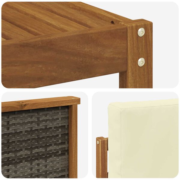 Rodomas prekėsprodukto vaizdas 4 i&scaron; 6