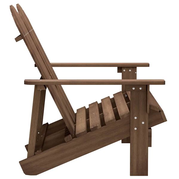 Rodomas prekėsprodukto vaizdas 3 i&scaron; 6