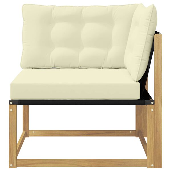 Rodomas prekėsprodukto vaizdas 4 i&scaron; 10