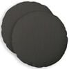 Dark_grey
