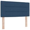 Prekės miniatiūra 5 i&scaron; 13