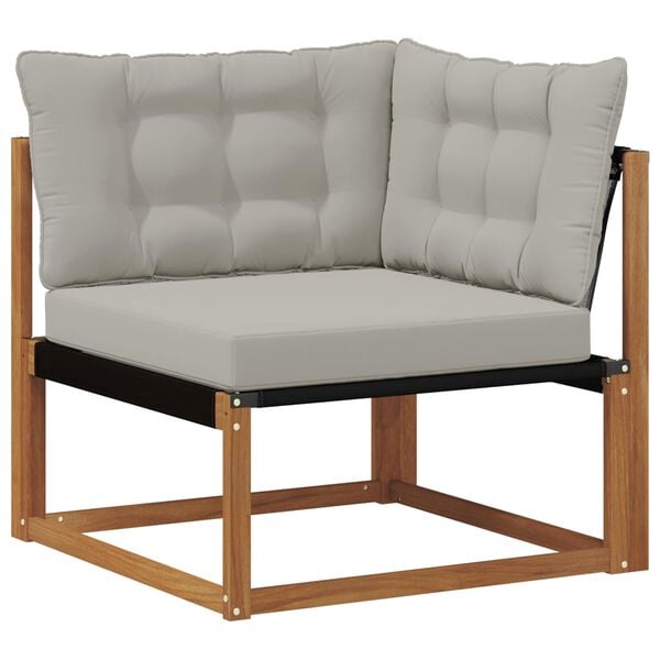 Rodomas prekėsprodukto vaizdas 4 i&scaron; 13